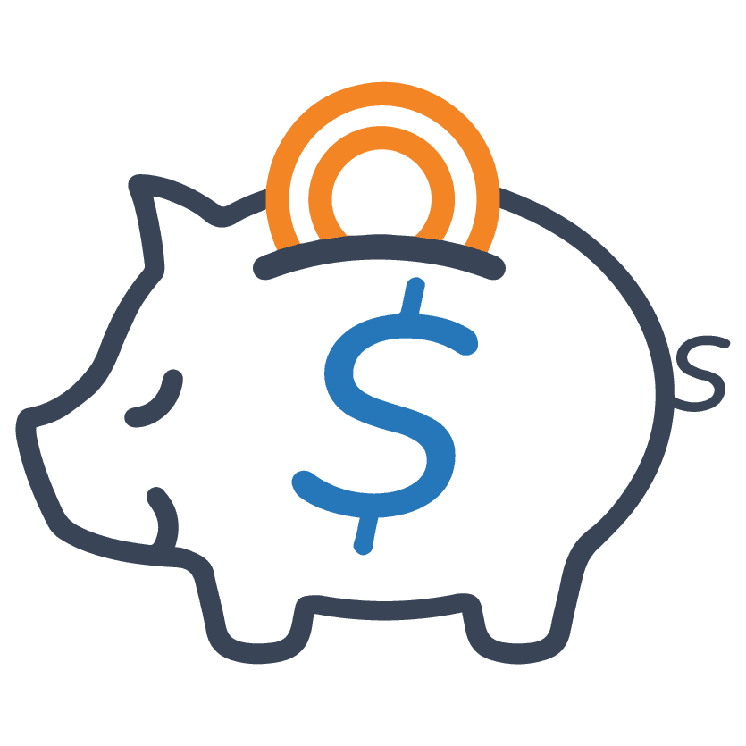 Finance